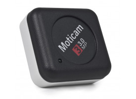 Цифровая камера Moticam 3