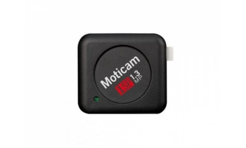 Цифровая камера Moticam 1SP