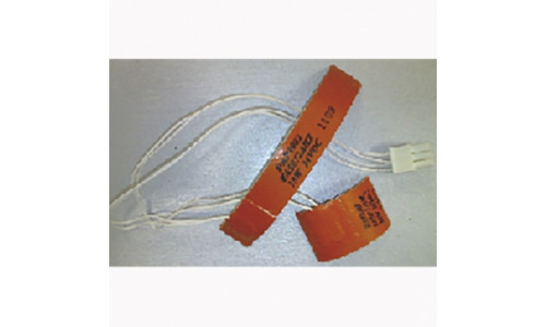 Нагреватель модуля выдоха G-061693-00