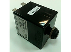 Предохранитель автоматический G-060033-00