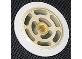 Обратный клапан выдоха G-061252-00