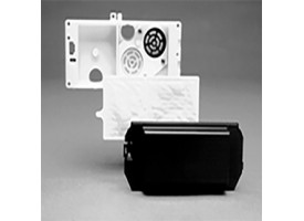 Воздушный коллектор в сборе G-062528-00