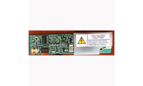 Плата подсветки 4-076855-SP