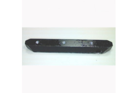 Крепление основного блока 4-074653-00