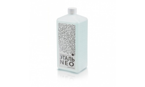 ЭТАЛЬ NEO