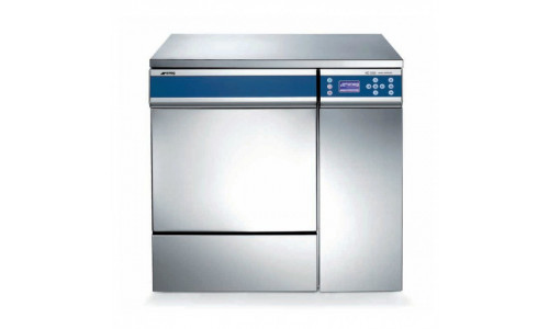 Моюще-дезинфицирующая машина универсальная SMEG WD5090T