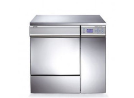 Моюще-дезинфицирующая машина для лабораторий SMEG GW4090C