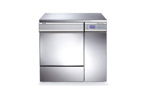Моюще-дезинфицирующая машина для лабораторий SMEG GW4090C