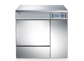 Моюще-дезинфицирующая машина для лабораторий SMEG GW4090