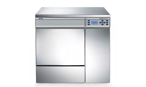 Моюще-дезинфицирующая машина для лабораторий SMEG GW4090