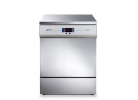 Моюще-дезинфицирующая машина для лабораторий SMEG GW4060SC