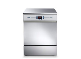 Моюще-дезинфицирующая машина для лабораторий SMEG GW4060C