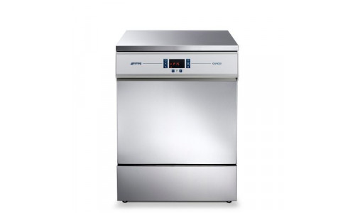 Моюще-дезинфицирующая машина для лабораторий SMEG GW4060S