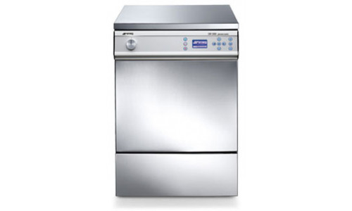 Моюще-дезинфицирующая машина для лабораторий SMEG GW3060P
