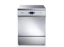 Моюще-дезинфицирующая машина для лабораторий SMEG GW1160S