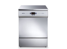 Моюще-дезинфицирующая машина для лабораторий SMEG GW1160C