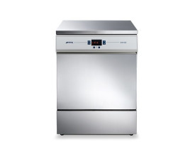 Моюще-дезинфицирующая машина для лабораторий SMEG GW0160S