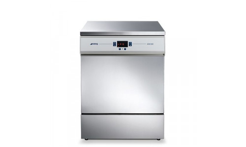 Моюще-дезинфицирующая машина для лабораторий SMEG GW0160