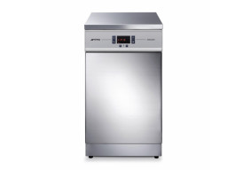 Моюще-дезинфицирующая машина для лабораторий SMEG GW2145