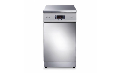 Моюще-дезинфицирующая машина для лабораторий SMEG GW2145