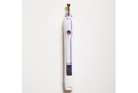 Электрод Pelleveˊ GlideSafe Ø7.5 мм, P275HPD