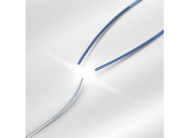Проводник HT Connect