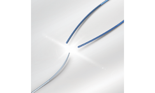 Проводник HT Connect