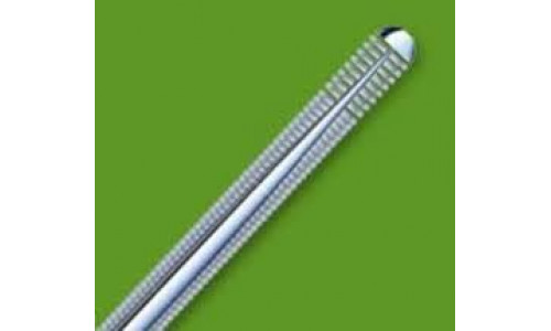 Проводник HT Floppy