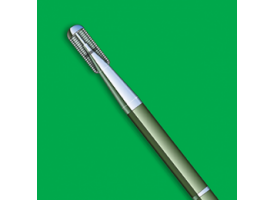 Проводник HT Steelcore