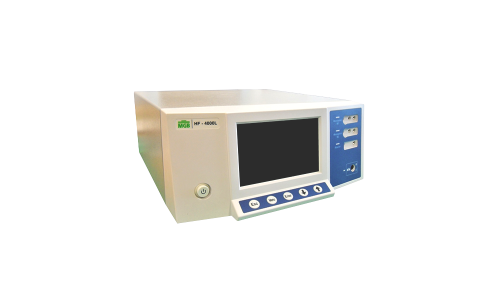ВЧ-генератор MGB HF-4000L