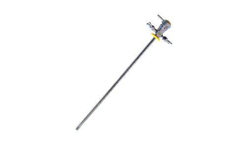 Уретро-реноскоп MGB CYSTOLUX 0°