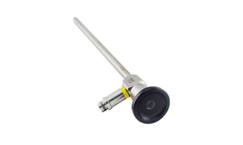 Ларингоскоп MGB 70° (6,0mm) — 175 mm