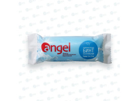 Бинты марлевые медицинские Angel