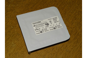 Гемостатическая пудра HAEMOCER PLUS