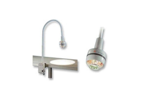 Осветитель смотровой HEINE HL 5000