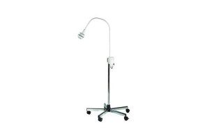 Осветитель смотровой HEINE HL 5000