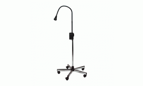 Осветитель смотровой HEINE HL 1200