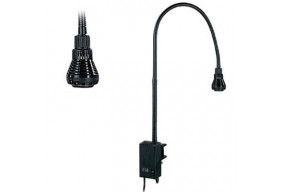 Осветитель смотровой HEINE HL 1200