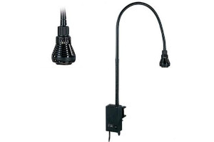 Осветитель смотровой HEINE HL 1200