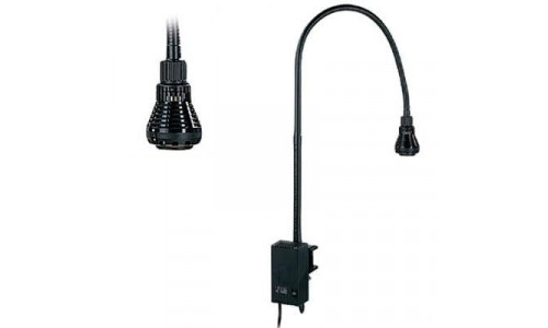 Осветитель смотровой HEINE HL 1200
