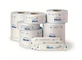 Упаковочная лента MELAfol 2002