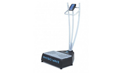 Виброплатформа Physio Wave 700