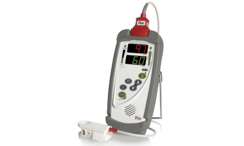 Пульсоксиметр Masimo Rad-5