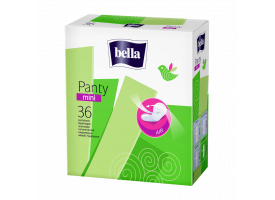 Ежедневная прокладка Bella Panty mini