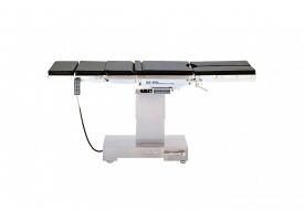 Стол операционный CHS-2500