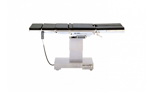 Стол операционный CHS-2500