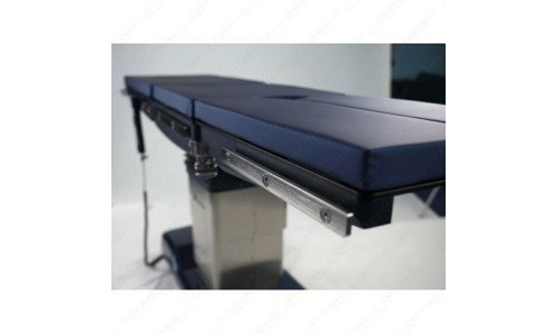 Стол операционный JW-T2000 