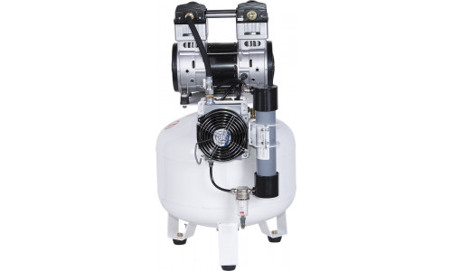 Медицинский компрессор СБ4-50.OLD15СM