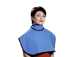 Накидка (пелерина) рентгенозащитная "НР"