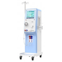 Аппарат для гемодиализа SWS-4000A